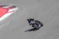 May-2024;motorbikes;no-limits;peter-wileman-photography;portimao;portugal;trackday-digital-images